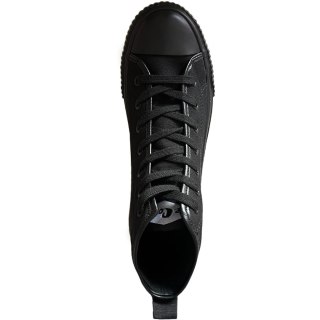 Buty damskie Lee Cooper czarne LCW-24-02-2134LA