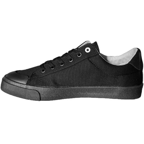 Buty męskie Lee Cooper czarne LCW-24-02-2148MB