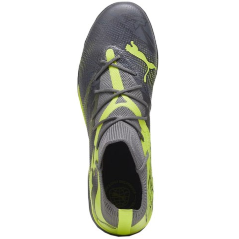 Buty piłkarskie Puma Future 7 Match Rush TT 107843 01