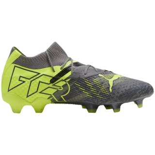 Buty piłkarskie Puma Future 7 Ultimate Rush FG/AG 107828 01