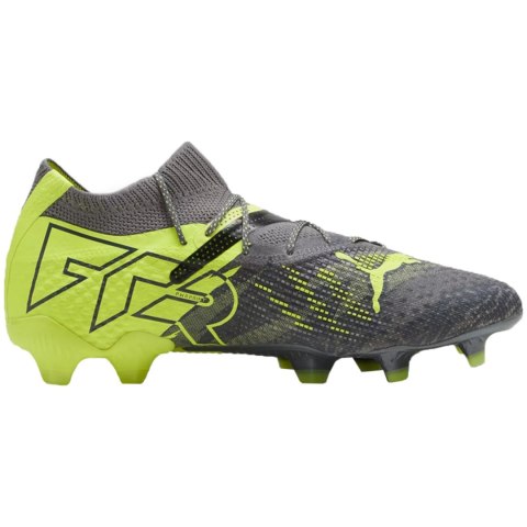 Buty piłkarskie Puma Future 7 Ultimate Rush FG/AG 107828 01 Buty piłkarskie Puma Future 7 Ultimate Rush FG/AG 107828 01