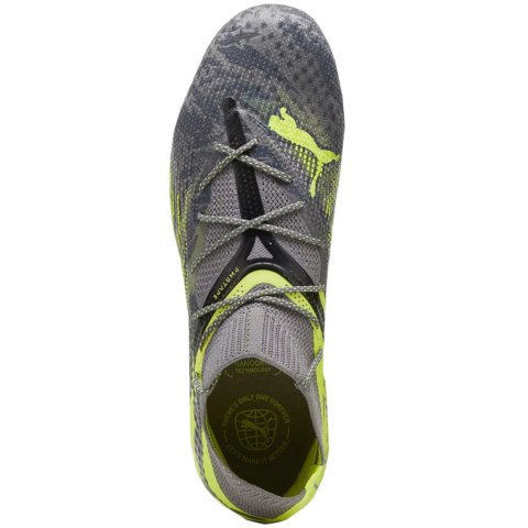 Buty piłkarskie Puma Future 7 Ultimate Rush FG/AG 107828 01 Buty piłkarskie Puma Future 7 Ultimate Rush FG/AG 107828 01