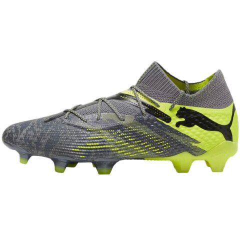 Buty piłkarskie Puma Future 7 Ultimate Rush FG/AG 107828 01 Buty piłkarskie Puma Future 7 Ultimate Rush FG/AG 107828 01