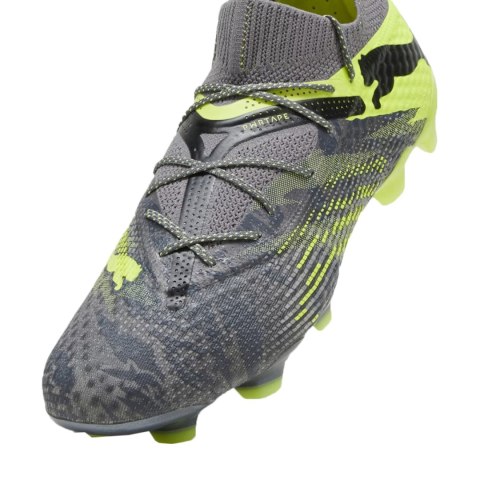 Buty piłkarskie Puma Future 7 Ultimate Rush FG/AG 107828 01 Buty piłkarskie Puma Future 7 Ultimate Rush FG/AG 107828 01