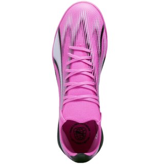 Buty piłkarskie Puma Ultra Match TT 107757 01