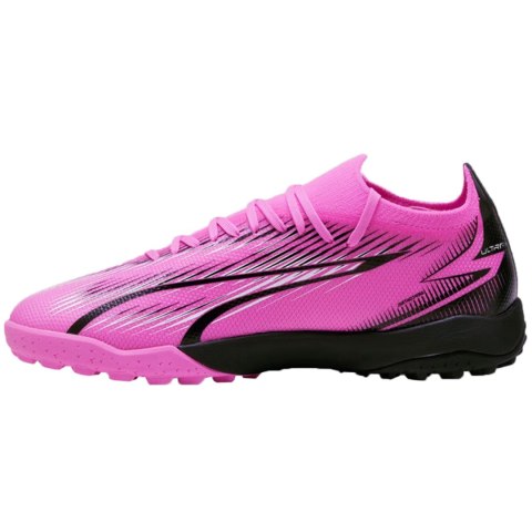 Buty piłkarskie Puma Ultra Match TT 107757 01