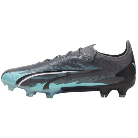 Buty piłkarskie Puma Ultra Ultimate Rush FG/AG 107827 01