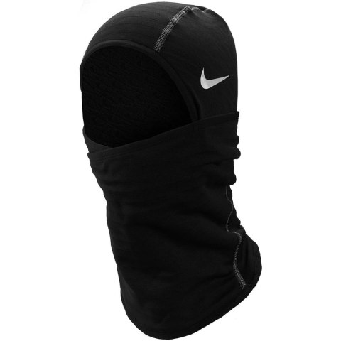 Kominiarka Nike Therma-Fit czarna N1002580082OS Kominiarka Nike Therma-Fit czarna N1002580082OS