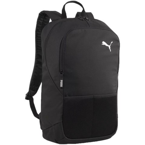 Plecak Puma Team Goal czarny 90239 01 Plecak Puma Team Goal czarny 90239 01