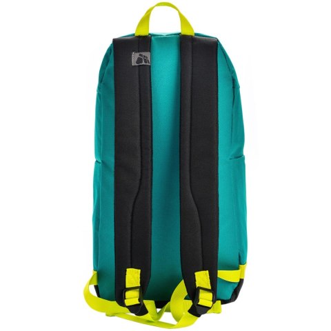 Plecak termiczny Meteor Arctic 10 l morski 74649 Plecak termiczny Meteor Arctic 10 l morski 74649
