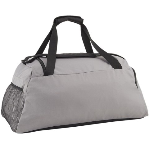 Torba Puma Team Goal M szara 90233 06 Torba Puma Team Goal M szara 90233 06
