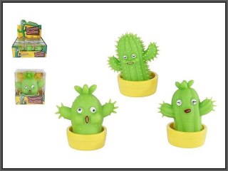 Kaktus gumowy do rozciągania 621759