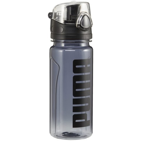 Bidon Puma TR Bottle Sportstyle granatowy 53518 25 Bidon Puma TR Bottle Sportstyle granatowy 53518 25