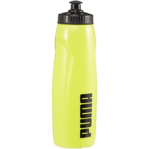 Bidon Puma TR core limonkowy 53813 28 Bidon Puma TR core limonkowy 53813 28