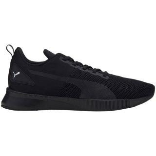 Buty Puma Flyer Runner czarne 192257 23