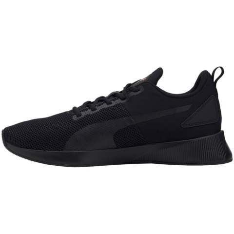 Buty Puma Flyer Runner czarne 192257 23