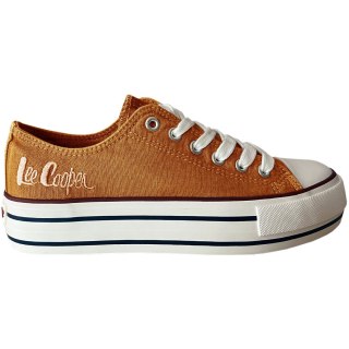 Buty damskie Lee Cooper LCW-24-31-2216LA