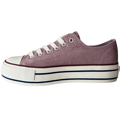 Buty damskie Lee Cooper LCW-24-31-2219LA