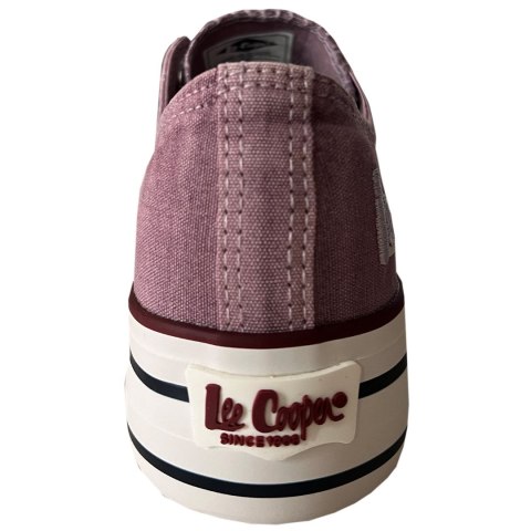 Buty damskie Lee Cooper LCW-24-31-2219LA