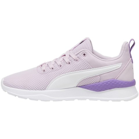 Buty damskie Puma Anzarun Lite 371128 55