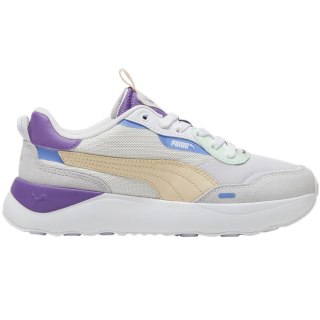 Buty damskie Puma Runtamed Platform 392324 11