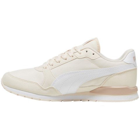 Buty damskie Puma ST Runner v3 NL 384857 28