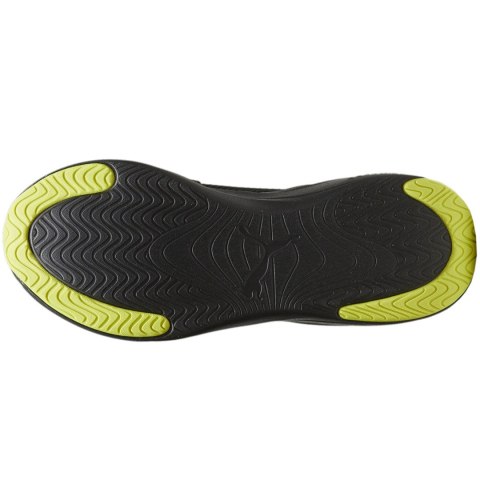 Buty damskie Puma Softride Harmony Slip Wns czarne 379606 04 Buty damskie Puma Softride Harmony Slip Wns czarne 379606 04