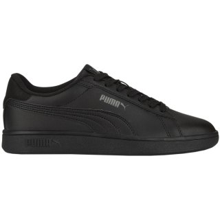 Buty dla dzieci Puma Smash 3.0 392031 01