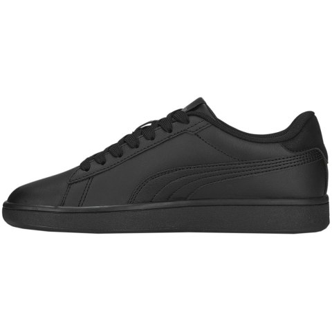 Buty dla dzieci Puma Smash 3.0 392031 01