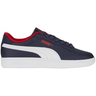 Buty dla dzieci Puma Smash 3.0 392031 04