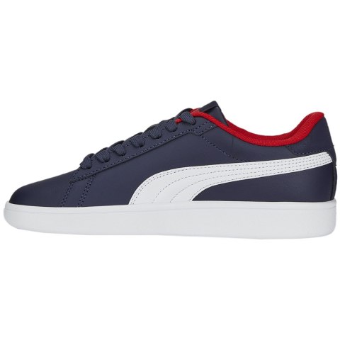 Buty dla dzieci Puma Smash 3.0 392031 04