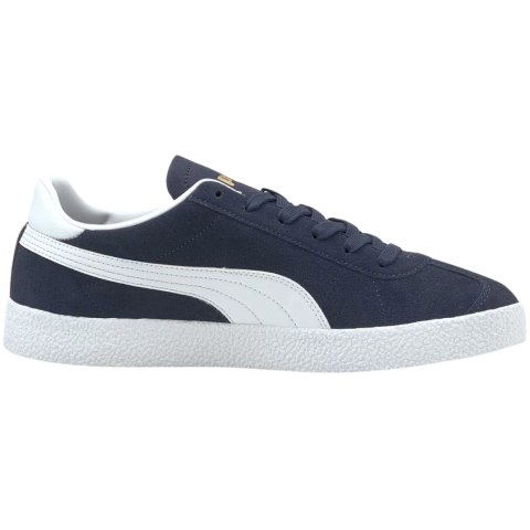 Buty męskie Puma Club 381111 03 Buty męskie Puma Club 381111 03