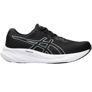 Buty męskie do biegania Asics Gel Pulse 15 1011B780 003