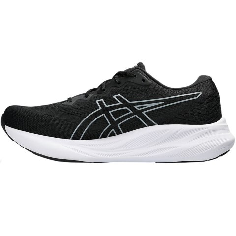 Buty męskie do biegania Asics Gel Pulse 15 1011B780 003