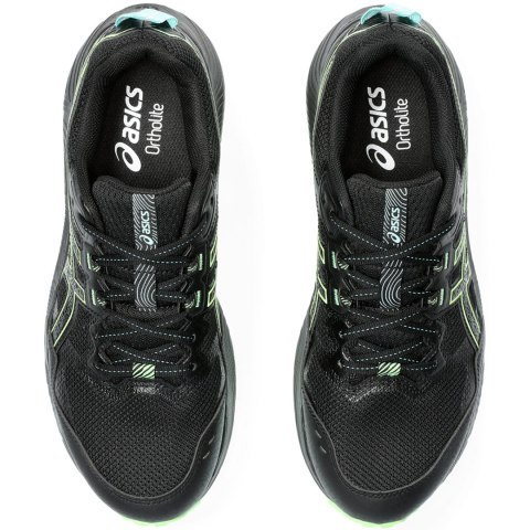 Buty męskie do biegania Asics Gel Sonoma 7 1011B595 003