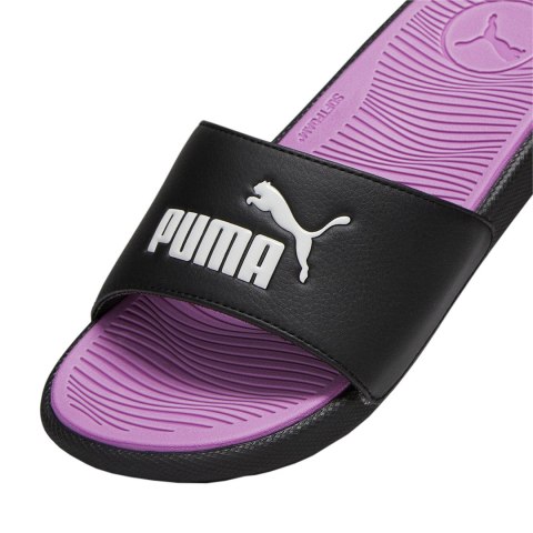 Klapki damskie Puma Cool Cat 2.0 389108 04 Klapki damskie Puma Cool Cat 2.0 389108 04