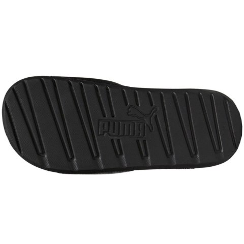 Klapki damskie Puma Cool Cat 2.0 389108 04 Klapki damskie Puma Cool Cat 2.0 389108 04