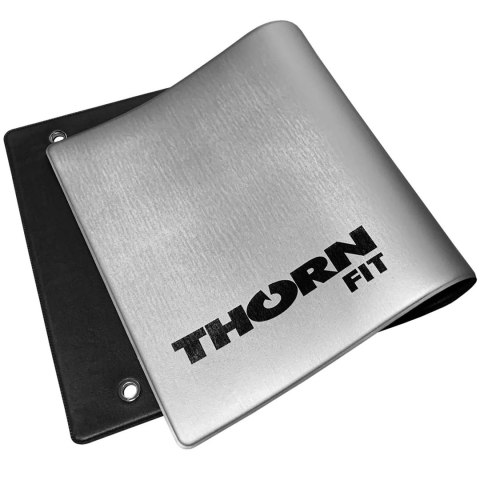 Mata do ćwiczeń Thorn Fit Performance Studio