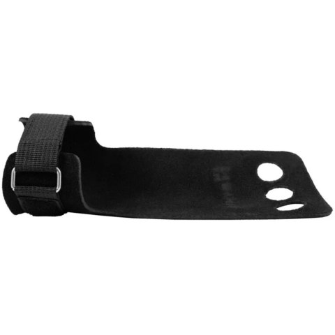 Ochraniacze dłoni Thorn Fit Gym Protect Grips 2.0 Pro czarne Ochraniacze dłoni Thorn Fit Gym Protect Grips 2.0 Pro czarne