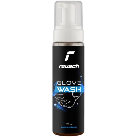 Pianka do czyszczenia rękawic bramkarskich Reusch Glove Wash 5462800 0 Pianka do czyszczenia rękawic bramkarskich Reusch Glove Wash 5462800 0