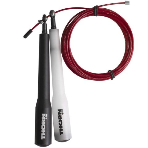 Skakanka Thorn Fit Speed Rope 3.0 Skakanka Thorn Fit Speed Rope 3.0
