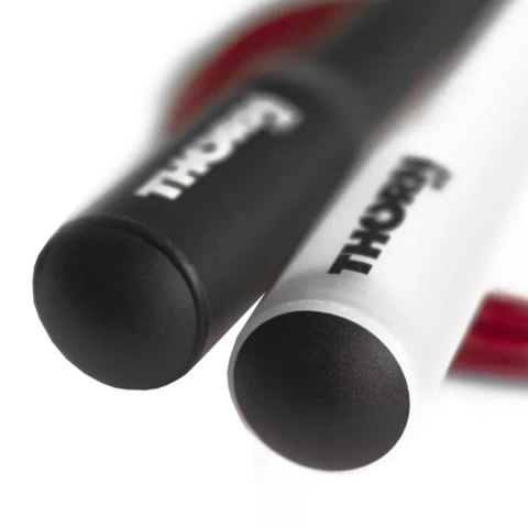 Skakanka Thorn Fit Speed Rope 3.0 Skakanka Thorn Fit Speed Rope 3.0