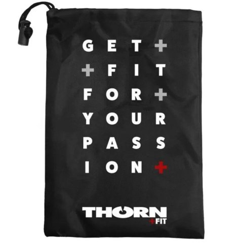 Skakanka Thorn Fit Speed Rope 3.0 Skakanka Thorn Fit Speed Rope 3.0