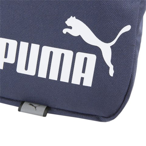 Torebka Puma Phase Portable granatowa 79955 02