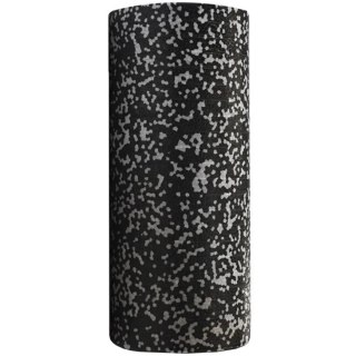 Wałek do masażu Thorn Fit Hybrid Roller