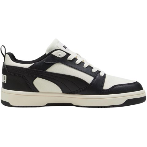 Buty Puma Rebound v6 Low CV 395079 03