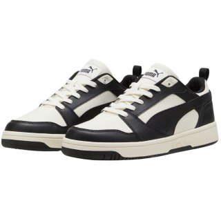 Buty Puma Rebound v6 Low CV 395079 03