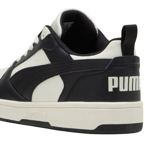 Buty Puma Rebound v6 Low CV 395079 03