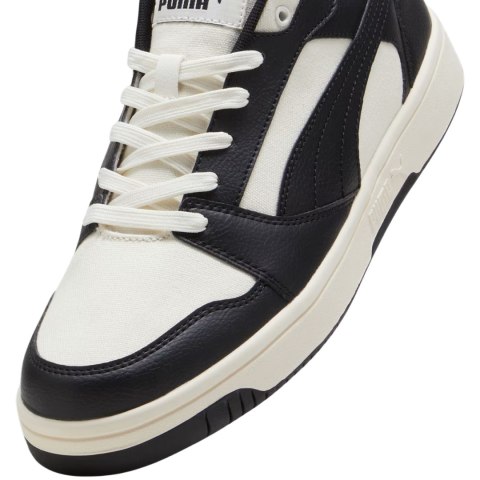 Buty Puma Rebound v6 Low CV 395079 03