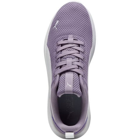 Buty damskie Puma Anzarun Lite fioletowe 371128 62